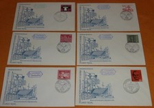 Pfadfinder Zeltlager