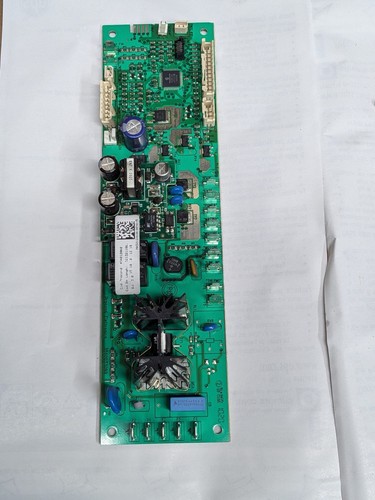 Original delonghi primadonna - delonghi,