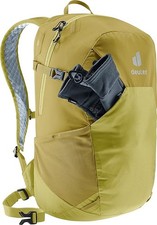 Deuter Speed Lite 21L Hiking
