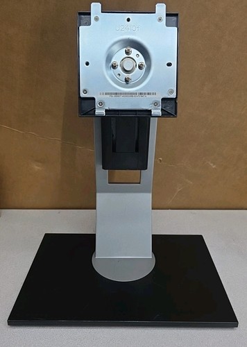 Dell lcd monitor stand base - lcd,