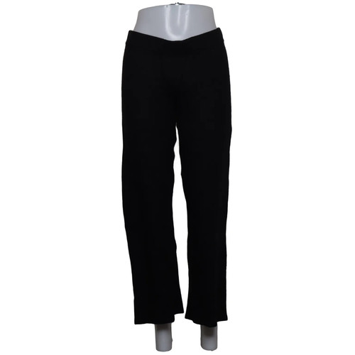 Wera hose größe s - wera,, hose,