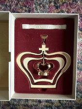 OVP! ❤️ROYAL COPENHAGEN