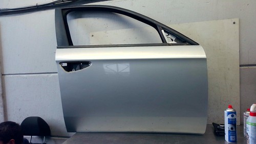 Alfa romeo 159 sportwagon - alfa,