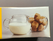 DESIGN EDITION ORIGINAL JENAER