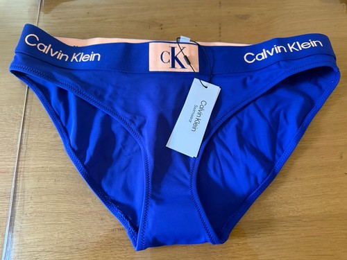 Calvin klein badehose größe - calvin,