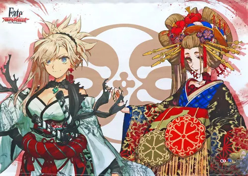 Tapestry tayu takao - tayu,