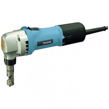 Makita Knabber JN1601J, 550 W