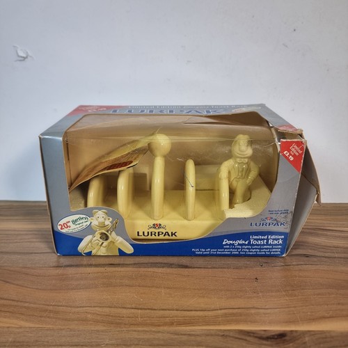 Lurpak limited edition - limited,