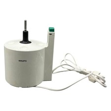 Krups Speedy Typ 708 A