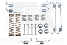 NK (7919835) Zubehörsatz
