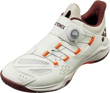 YONEX Badmintonschuhe POWER