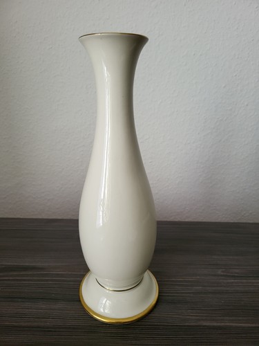 Opulente gerold tettau - opulente, vase