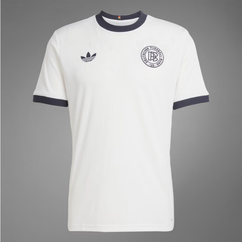 Adidas dfb anniversary 125 - anniversary,