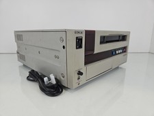 Sony UVW-1800P Betacam SP