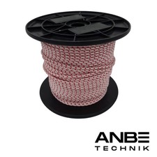 3mm Starterseil Anwerfseil