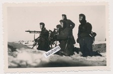 Foto wehrmacht stellung - foto,