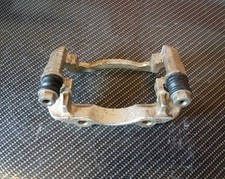 AUDI 80 B1 B2 BREMSSATTELHALTER BREMSSATTEL VORN 1975 - 1978 BREMSE LINKS RECHTS