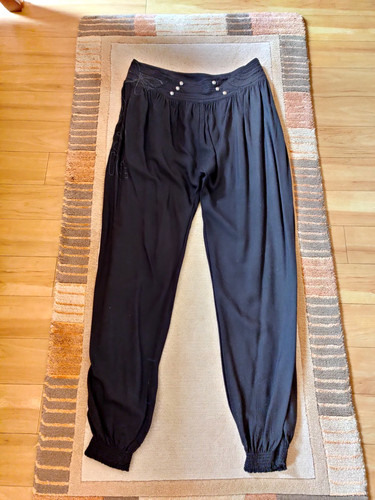 Boutiqueware hose von - boutiqueware, !