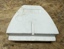 PLAYMOBIL 3740 Styropor