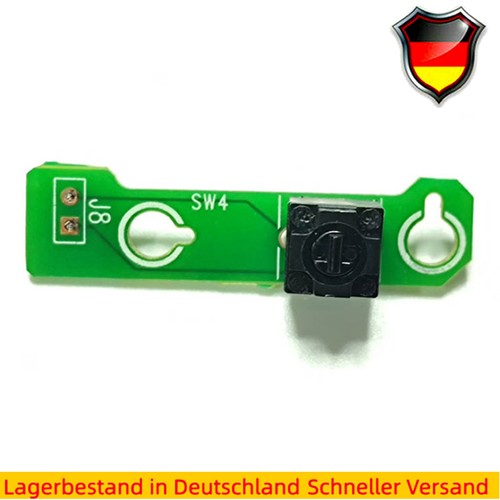 Für logitech master 3s - für,