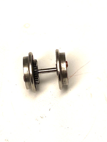 Trix express 2202 br 24 - ho,