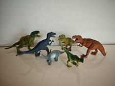 Dinosaurier Spielzeug