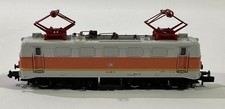 Arnold N 2324 E-Lok S-Bahn Nürnberg BR 141 439-0 DB ohne OVP Modelleisenbahn