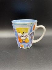 Diddl Maus Tasse Kaffeetasse