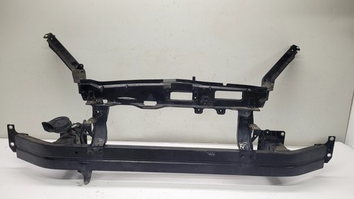 Mercedes w168 schloßträger - mercedes,