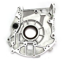 Audi motorgehäuse motor - audi, tt