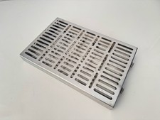 Friedy kassette tray - friedy,