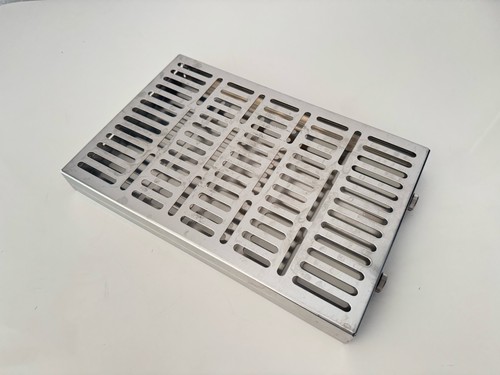 Friedy kassette tray - friedy,