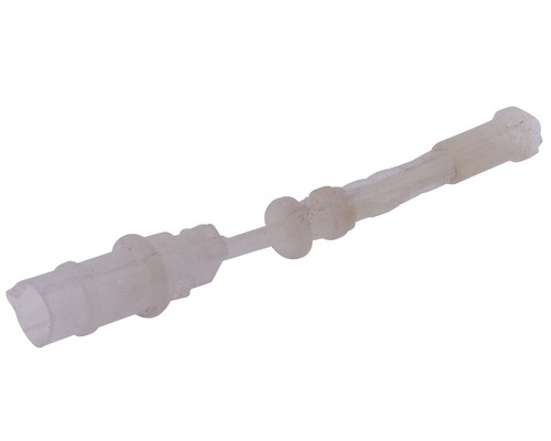 Benzinfilter vergaser passend - benzinfilter,