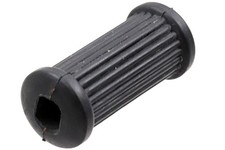 Kickstartergummi für IFA RT