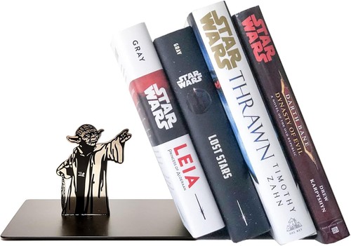Master yoda force - master,