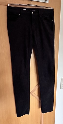 Tommy hilfiger venice lw - ,