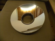 Parabolspiegel  300 mm