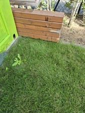 5 Dachbalken Komplettpreis Terassendach 4300x 120x60 