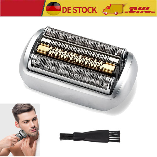 Für braun kombipack 94m - für,