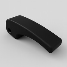 Ersatzhebel für Ablassventil