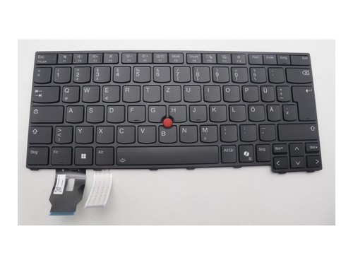 Lenovo lcfc ersatztastatur - lenovo,