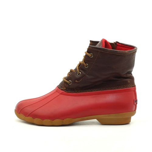 Sperry damen sts90994 - sperry,