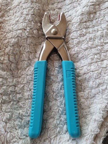 Prym vario nietenzange - prym,