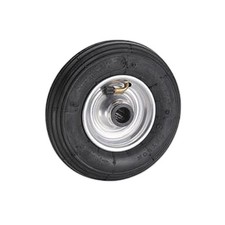 Gummi Luftrad 200 x 50 mm