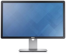 Dell Monitor P2714Hc 27 Zoll