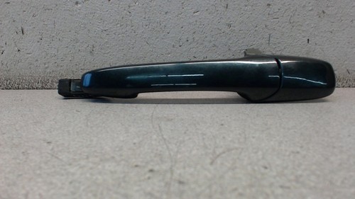 Mazda bk türaussengriff - bk,