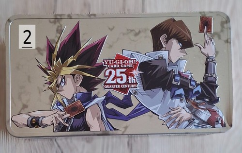 Oh trading card game - gi,