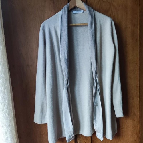Women fabiana filippi sweater - women,