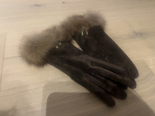 Roeckl damen handschuhe - roeckl,