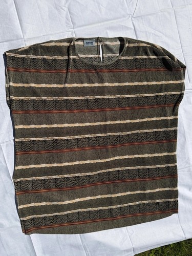 Ulla popken selection shirt - ulla, t-shirt